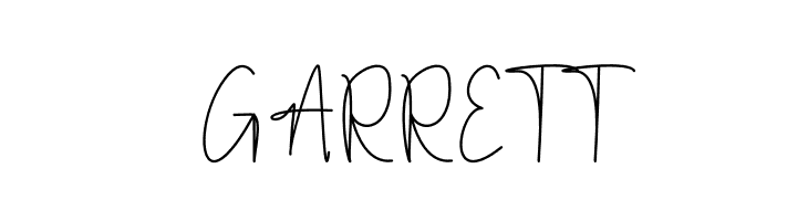 After Daylight  Free Fonts Download