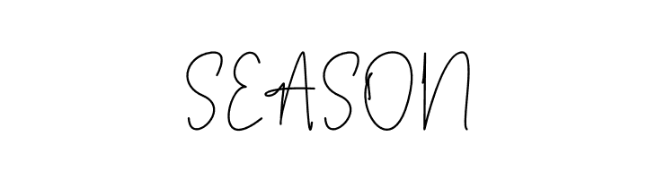 After Daylight  Free Fonts Download