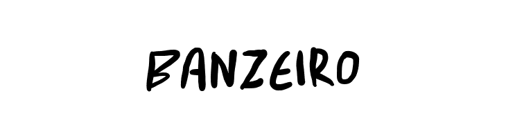 Arnold Letter- Demo  Free Fonts Download