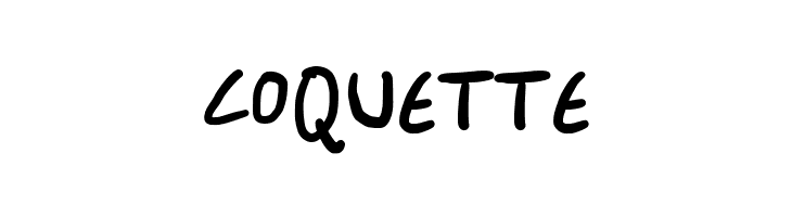 Arnold Letter- Demo  Free Fonts Download