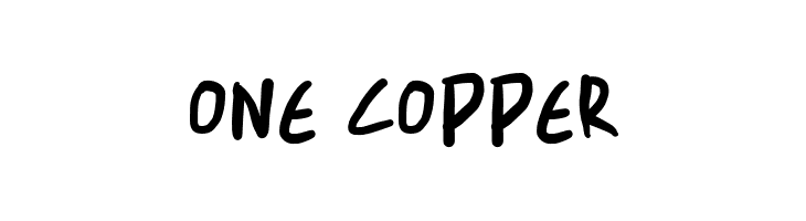 Arnold Letter- Demo  Free Fonts Download