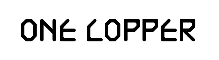 Ishi Regular E.  Free Fonts Download