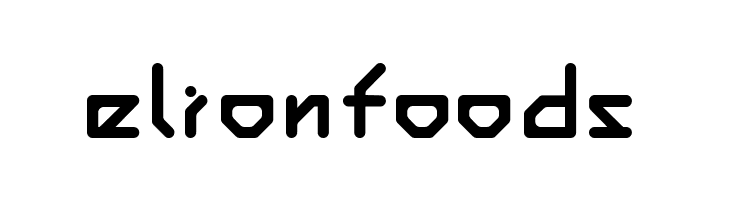 Ishi Regular E.  Free Fonts Download