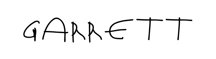 first grade lolo  Free Fonts Download