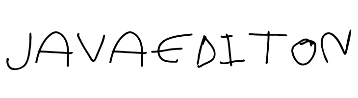 first grade lolo  Free Fonts Download