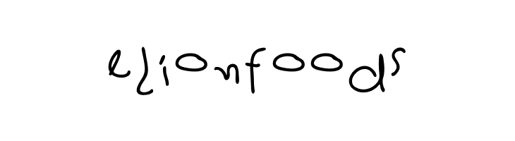 first grade lolo  Free Fonts Download