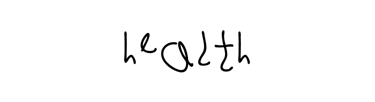 first grade lolo  Free Fonts Download