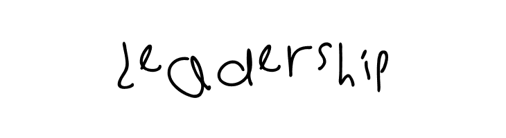 first grade lolo  Free Fonts Download