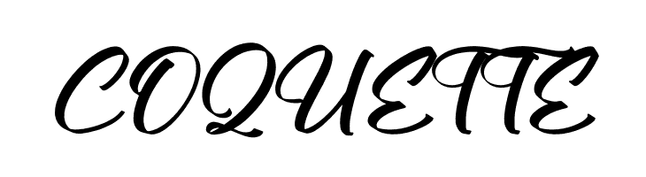 Patrick Kedilay  Free Fonts Download