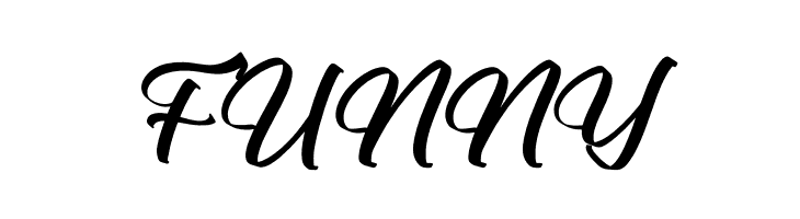 Patrick Kedilay  Free Fonts Download