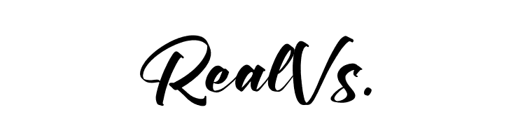 Patrick Kedilay  Free Fonts Download