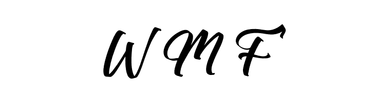 Patrick Kedilay  Free Fonts Download