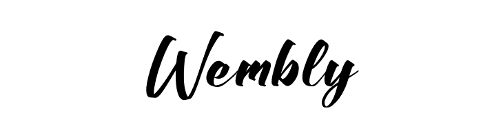 Patrick Kedilay  Free Fonts Download