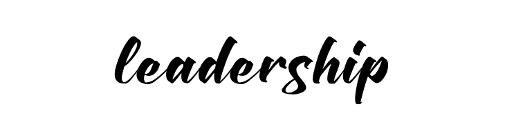 Patrick Kedilay  Free Fonts Download