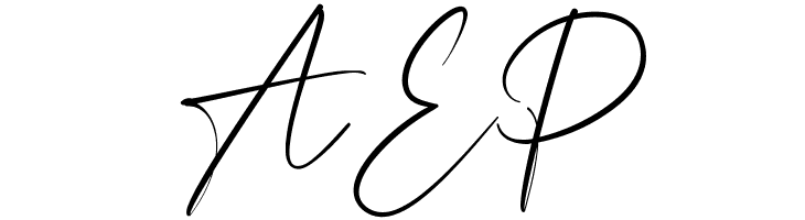 Columbia Hill Demo  Free Fonts Download