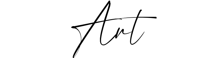 Columbia Hill Demo  Free Fonts Download