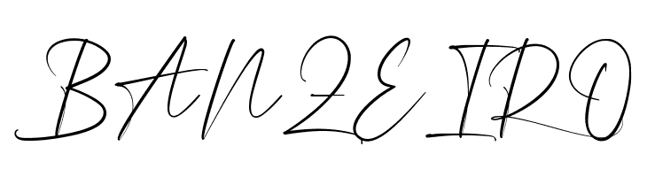 Columbia Hill Demo  Free Fonts Download