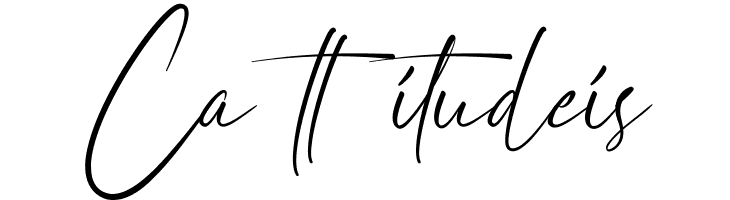 Columbia Hill Demo  Free Fonts Download