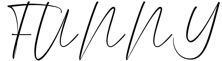 Columbia Hill Demo  Free Fonts Download