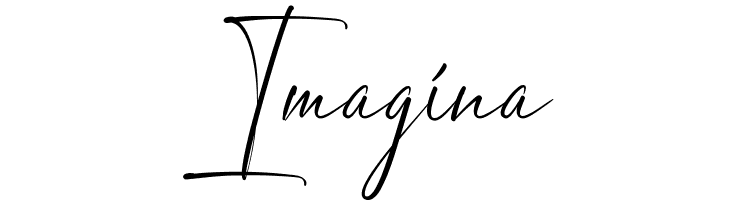 Columbia Hill Demo  Free Fonts Download