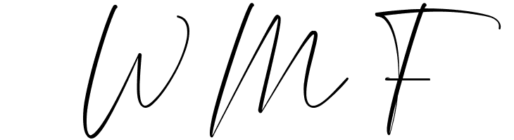 Columbia Hill Demo  Free Fonts Download