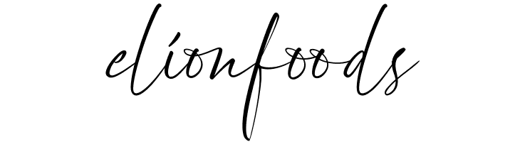 Columbia Hill Demo  Free Fonts Download