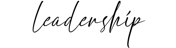 Columbia Hill Demo  Free Fonts Download