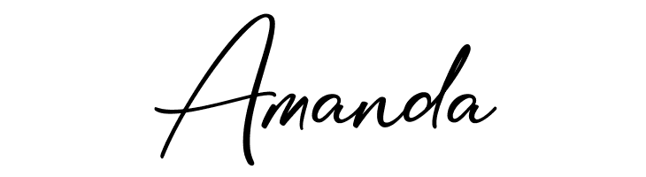 Stylissa Regular  Free Fonts Download