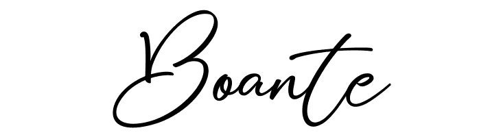 Stylissa Regular  Free Fonts Download