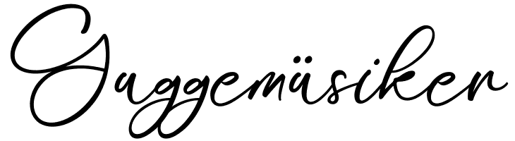 Stylissa Regular  Free Fonts Download