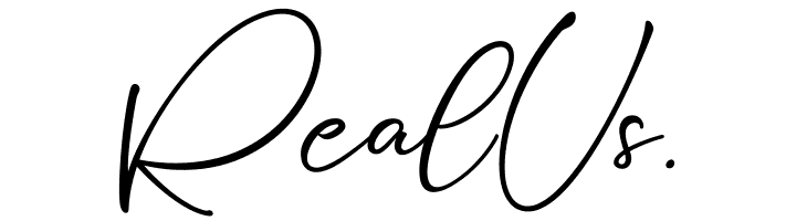 Stylissa Regular  Free Fonts Download