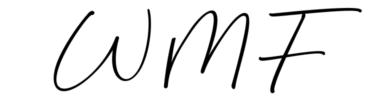 Stylissa Regular  Free Fonts Download