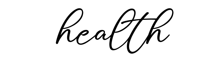 Stylissa Regular  Free Fonts Download