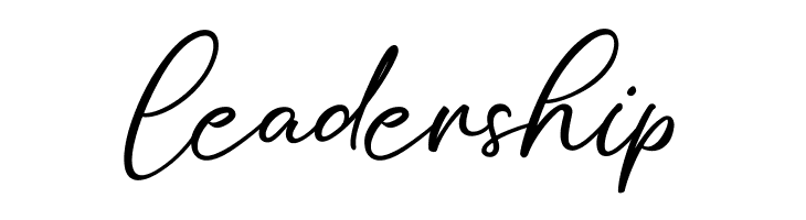 Stylissa Regular  Free Fonts Download