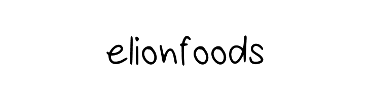 Chine Handwriting Regular  Free Fonts Download