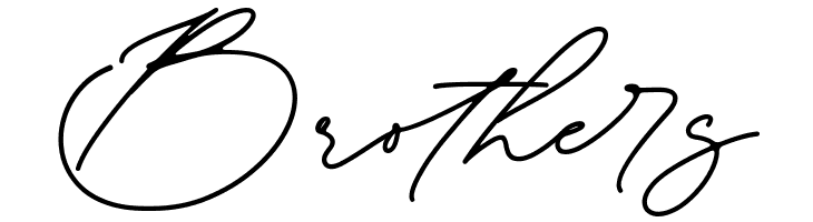 Aomine  Free Fonts Download