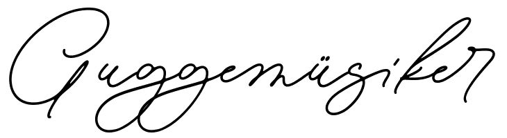 Aomine  Free Fonts Download