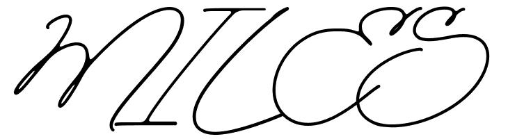 Aomine  Free Fonts Download