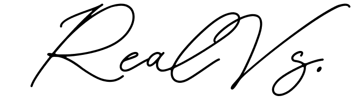 Aomine  Free Fonts Download