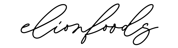 Aomine  Free Fonts Download