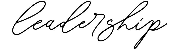 Aomine  Free Fonts Download