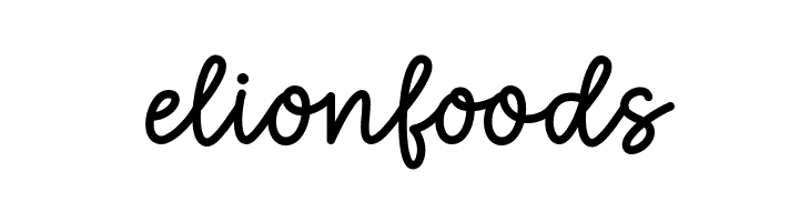 Love Cookies  Free Fonts Download