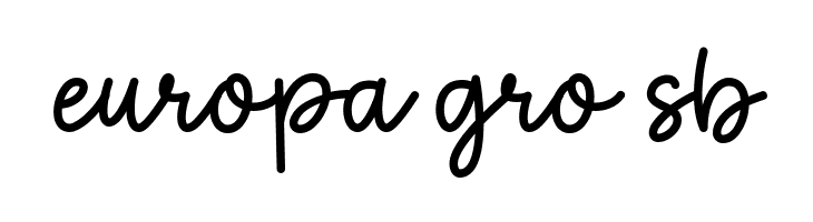 Love Cookies  Free Fonts Download
