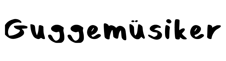 Dobson Regular  Free Fonts Download