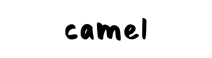 Dobson Regular  Free Fonts Download