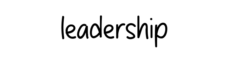 POEM-WORTHY  Free Fonts Download