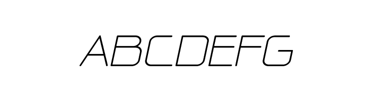 NP Naipol All in One Italic  Free Fonts Download