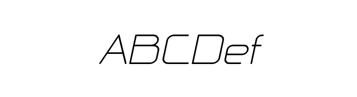 NP Naipol All in One Italic  Free Fonts Download