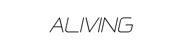 NP Naipol All in One Italic  Free Fonts Download