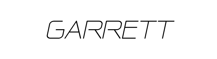 NP Naipol All in One Italic  Free Fonts Download